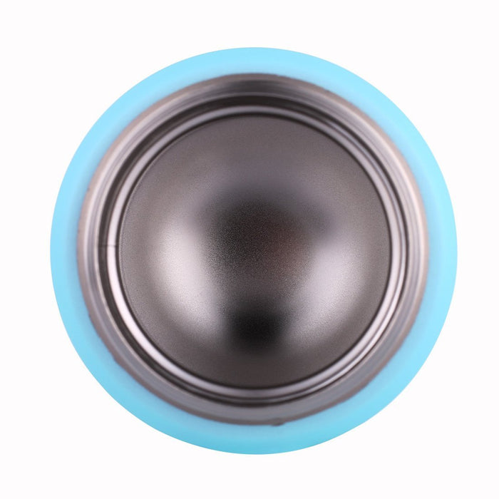 Lunch Box Insulated Food Container - eBabyZoom