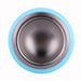 Lunch Box Insulated Food Container - eBabyZoom
