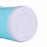 Lunch Box Insulated Food Container - eBabyZoom