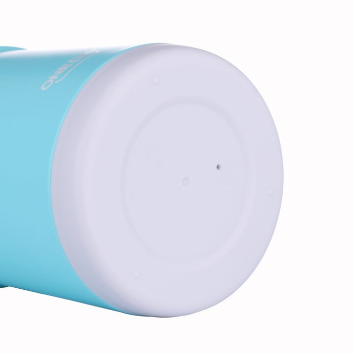 Lunch Box Insulated Food Container - eBabyZoom