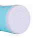 Lunch Box Insulated Food Container - eBabyZoom