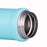 Lunch Box Insulated Food Container - eBabyZoom