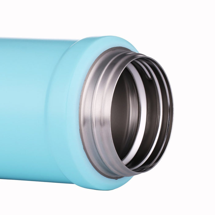 Lunch Box Insulated Food Container - eBabyZoom