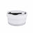 Lunch Box Insulated Food Container - eBabyZoom