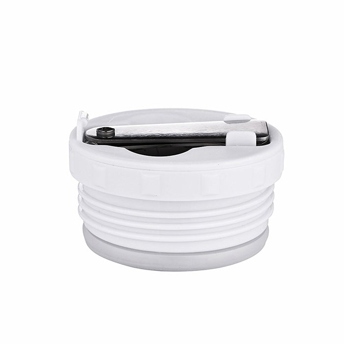 Lunch Box Insulated Food Container - eBabyZoom