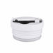 Lunch Box Insulated Food Container - eBabyZoom