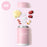 Lunch Box Insulated Food Container - eBabyZoom