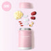 Lunch Box Insulated Food Container - eBabyZoom