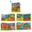 Early Development Baby Cloth Color Book - eBabyZoom