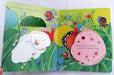 Usborne Peep Inside For Baby. - eBabyZoom