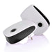 Ultrasonic Pest Control Repellent (Bundle of 4) - eBabyZoom