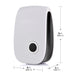 Ultrasonic Pest Control Repellent (Bundle of 4) - eBabyZoom