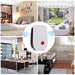 Ultrasonic Pest Control Repellent (Bundle of 4) - eBabyZoom
