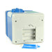 Mini Electronic Piggy Bank Safe Toy - eBabyZoom