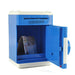Mini Electronic Piggy Bank Safe Toy - eBabyZoom