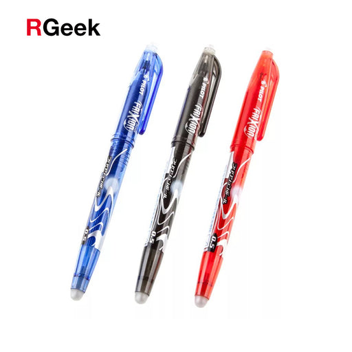 Pilot Frixion Pen - eBabyZoom