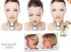 Double Chin Lifting and Neck Slimmer - eBabyZoom