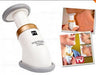 Double Chin Lifting and Neck Slimmer - eBabyZoom