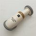Double Chin Lifting and Neck Slimmer - eBabyZoom