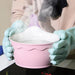 Dreamy Scrubbers Gloves - eBabyZoom