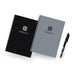 Elfinbook Erasable Notebook Paper - eBabyZoom