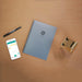Elfinbook Erasable Notebook Paper - eBabyZoom