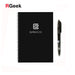 Elfinbook Erasable Notebook Paper - eBabyZoom