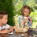 Fine Craft Assembly Ship Model Kit - eBabyZoom