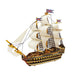 Fine Craft Assembly Ship Model Kit - eBabyZoom