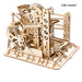 DIY Wooden Waterwheel Building Kits - eBabyZoom