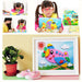 Creative 3D Foam Puzzle Set - eBabyZoom