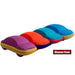 Kids UV protect Polarized Sunglasses - eBabyZoom
