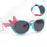 Kids UV protect Polarized Sunglasses - eBabyZoom