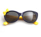 Kids UV protect Polarized Sunglasses - eBabyZoom