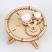 Rotating Sun-Moon-Earth Kit - eBabyZoom
