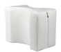 Orthopaedic Maternity Knee Pillow - eBabyZoom