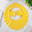 Shampoo Cap Durable Baby Bath Visor Hat Adjustable Baby Shower Protect Eye Water-proof  Splashguard Hair Wash Shield For Infant - eBabyZoom