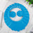 Shampoo Cap Durable Baby Bath Visor Hat Adjustable Baby Shower Protect Eye Water-proof  Splashguard Hair Wash Shield For Infant - eBabyZoom