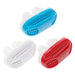 Silicone Anti Snore Nasal Dilators - eBabyZoom