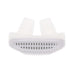 Silicone Anti Snore Nasal Dilators - eBabyZoom