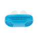 Silicone Anti Snore Nasal Dilators - eBabyZoom