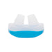 Silicone Anti Snore Nasal Dilators - eBabyZoom