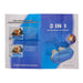 Silicone Anti Snore Nasal Dilators - eBabyZoom