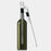 Stainless Steel Ice Wine Chiller Stick With Wine Pourer Wine Cooling Stick Cooler Beer Beverage Frozen Stick Ice Cooler Bar Tool - eBabyZoom