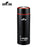 Stone Brand Thermos Cup Insulated Thermo Mug Drinking For Thermos Bottle Stainless Steel Locked Vacuum Flask Coffee Mug Tea Cup - eBabyZoom