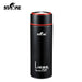 Stone Brand Thermos Cup Insulated Thermo Mug Drinking For Thermos Bottle Stainless Steel Locked Vacuum Flask Coffee Mug Tea Cup - eBabyZoom