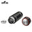 Stone Brand Thermos Cup Insulated Thermo Mug Drinking For Thermos Bottle Stainless Steel Locked Vacuum Flask Coffee Mug Tea Cup - eBabyZoom