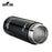 Stone Brand Thermos Cup Insulated Thermo Mug Drinking For Thermos Bottle Stainless Steel Locked Vacuum Flask Coffee Mug Tea Cup - eBabyZoom