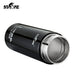 Stone Brand Thermos Cup Insulated Thermo Mug Drinking For Thermos Bottle Stainless Steel Locked Vacuum Flask Coffee Mug Tea Cup - eBabyZoom