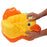 Sunny ju Baby Inflatable Chair Children's Feeding Portable Folding Sofa Infant Game Puff Dining Bath Chair Plastic Sofa Stools - eBabyZoom